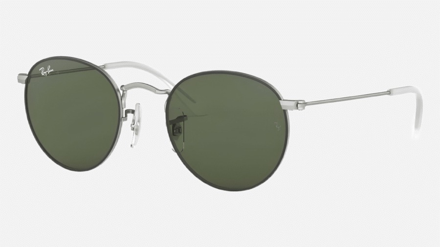 RAY-BAN JUNIOR 9547S/277/71/44