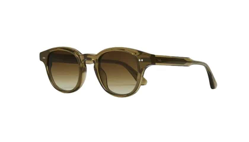 CHIMI 02.3M/GREEN/