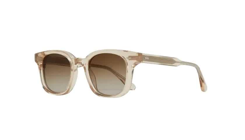 CHIMI 02.3M/ECRU/