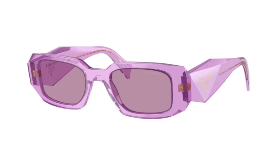 PRADA 17WS/13R07Q/49