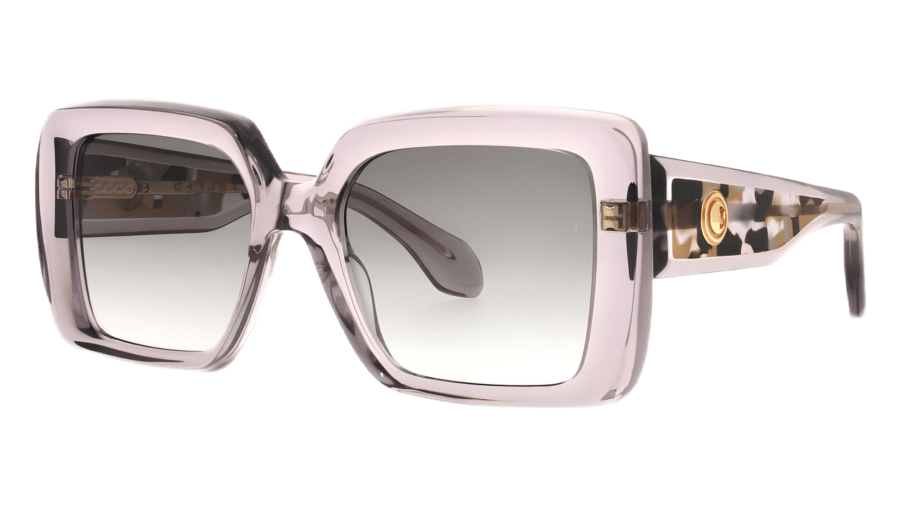 CARVEN 4074/LI67/H