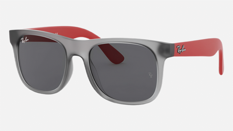 RAY-BAN JUNIOR 9069S/705987/48