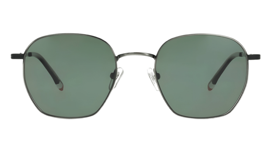 FACONNABLE FR111S/GUNO/H