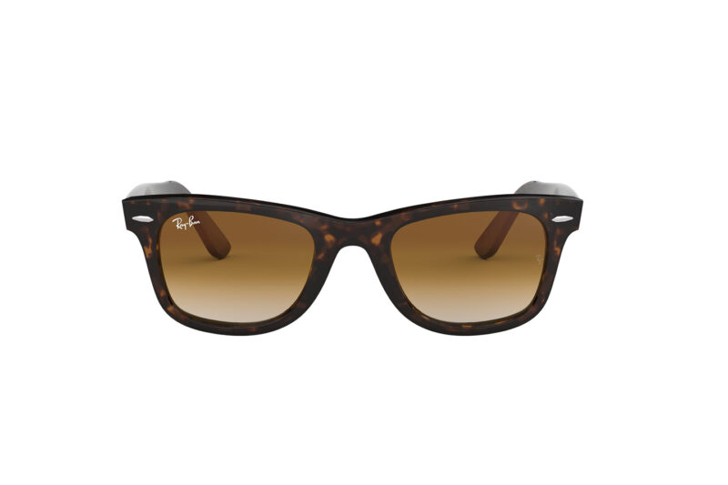 RAY-BAN 2140/902/5022