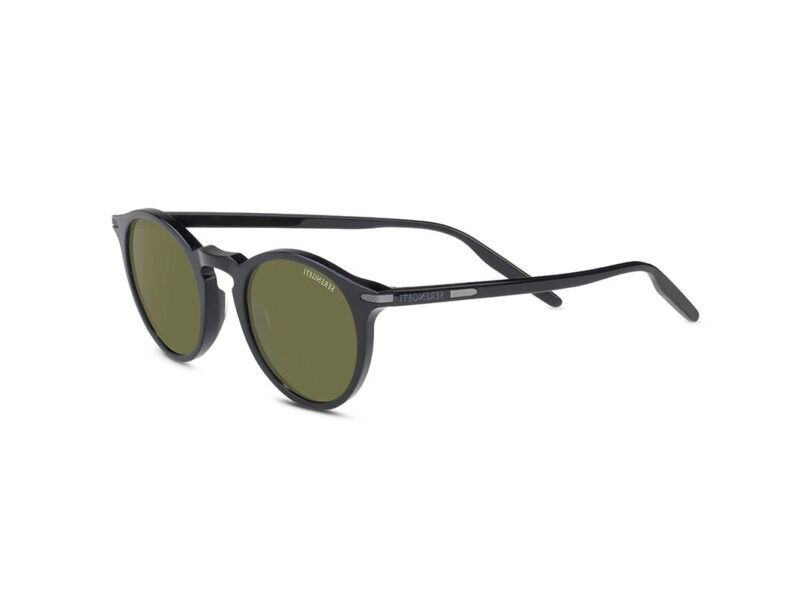 SERENGETI RAFFAELE8950/8950/H
