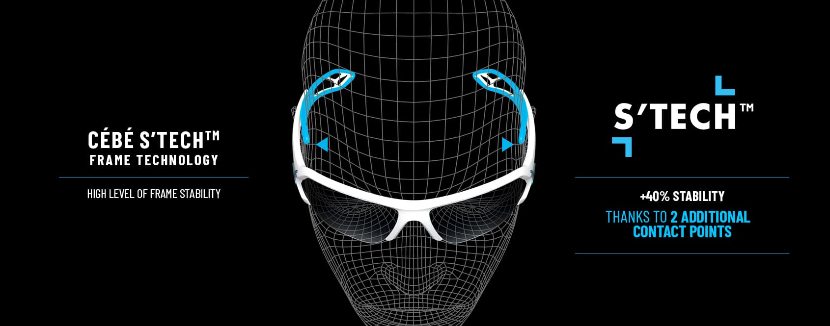 CEBE_Site_page_techno_bandeau_Stech_desktop