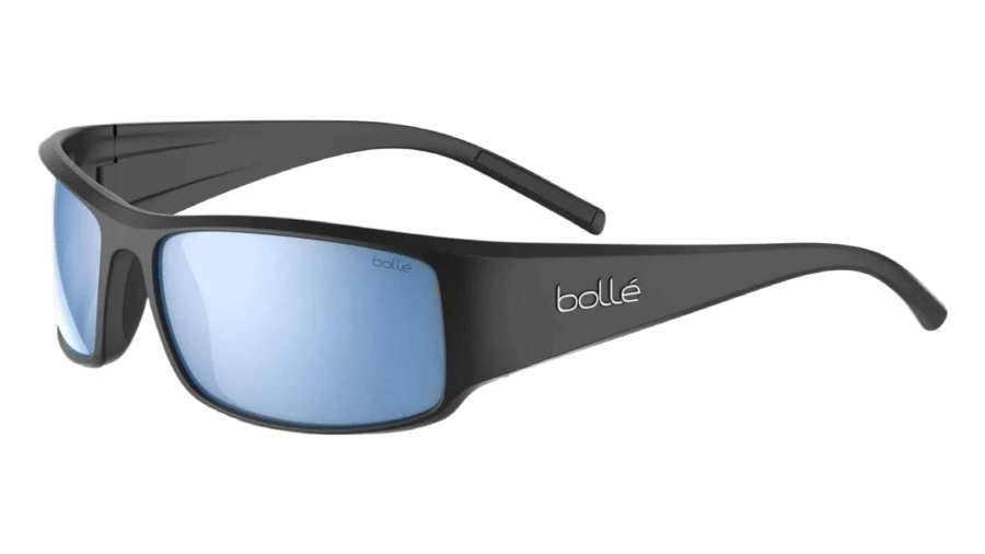 BOLLE KING 26009/26009/H
