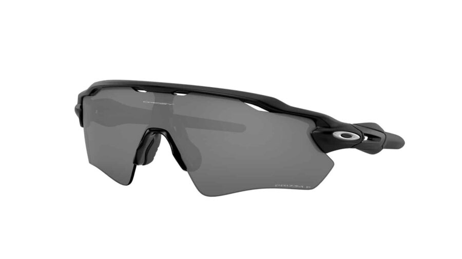 OAKLEY SUN 9208/920851/38