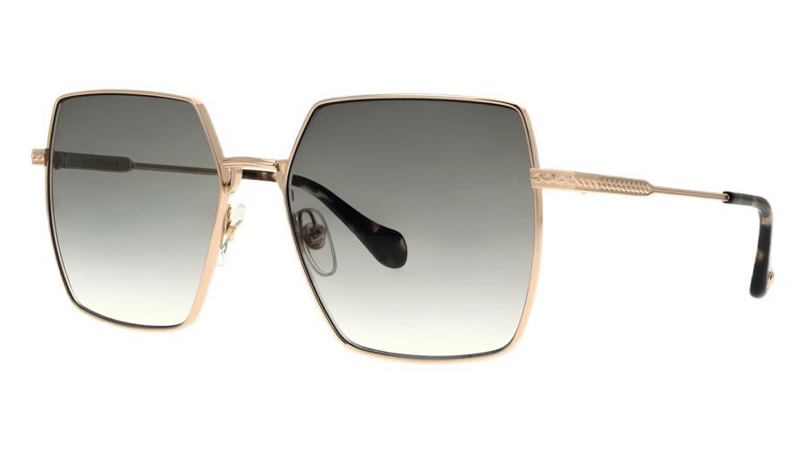 CARVEN 4082/OR10/H