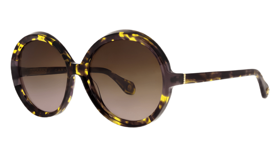 CARVEN 4072/E559/H