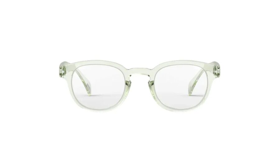 IZIPIZI CROSSROADS READING #C