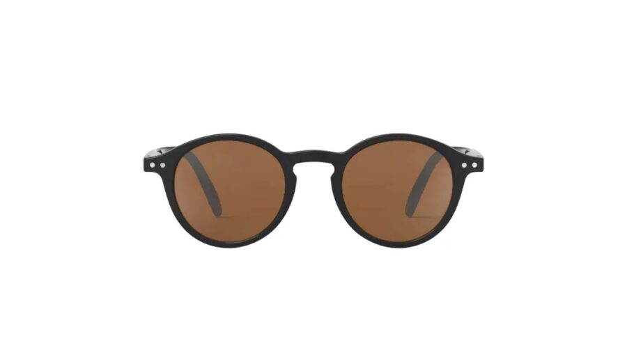 IZIPIZI CROSSROADS CHILD 7-11y #d