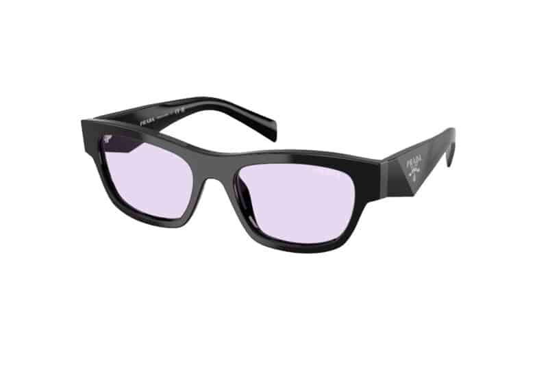 PRADA B09S/16K40J/52