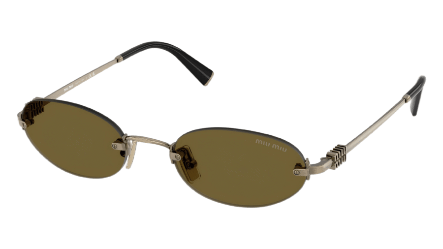 MIU MIU A54S/26C09Z/51