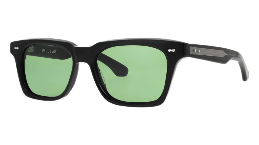 PAUL JOE SKAR70/NO61/H