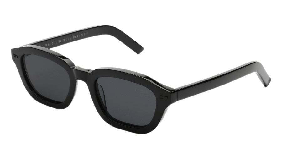 GAST FENBLACK/H01/