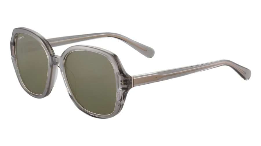 SERENGETI HAYWORTH3/538003/H