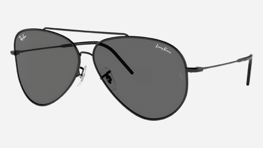 RAY-BAN R0101S/002/GR/59