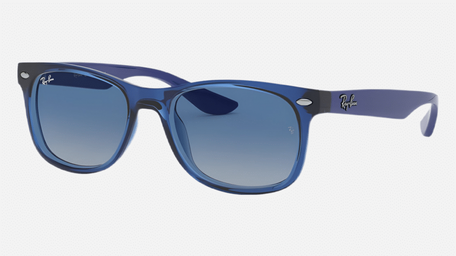 RAY-BAN JUNIOR 9052S/70624L/48