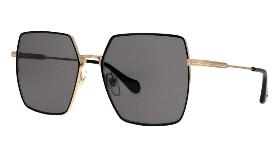CARVEN 4082/NOOR/H
