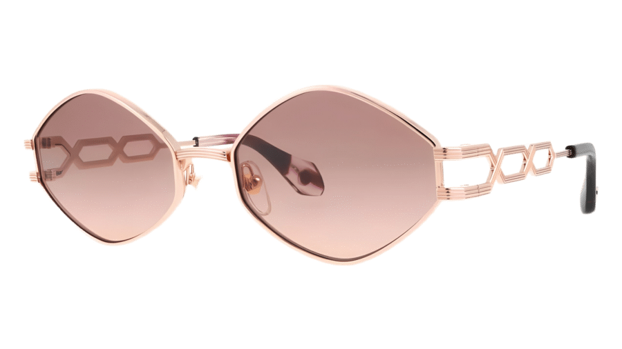 CARVEN 4084/OR10/H