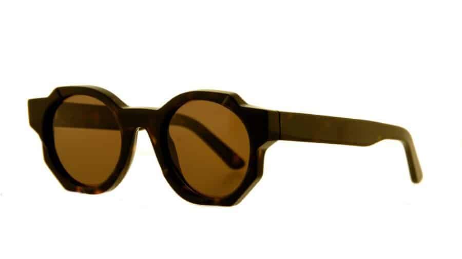 OPHY  GROOVE/03/4821