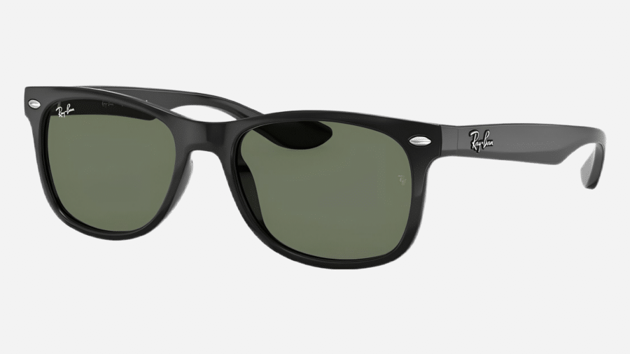 RAY-BAN JUNIOR 9052S/100/71/47