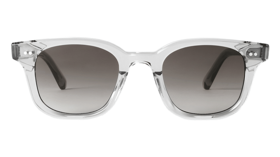 CHIMI 02/GREY/4724