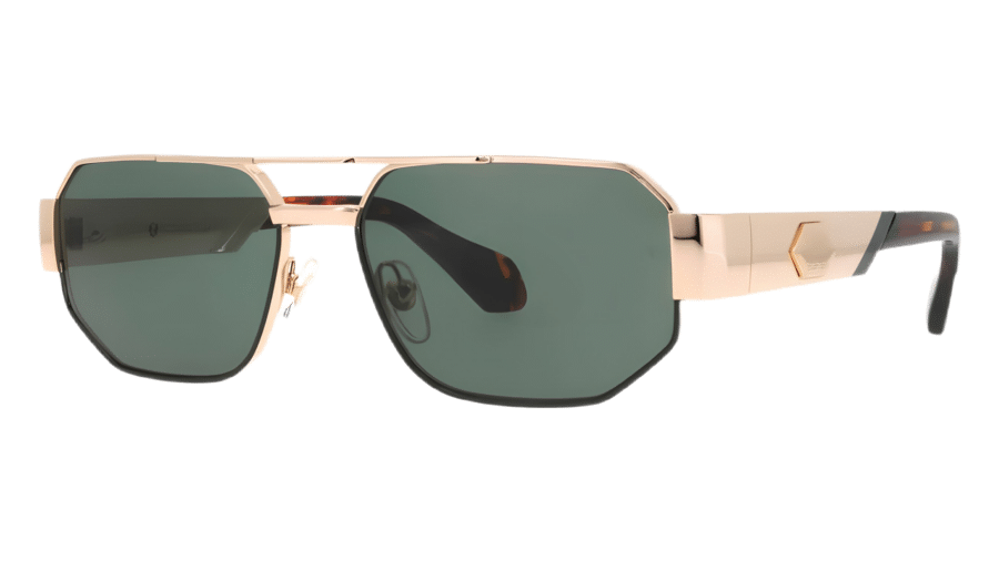 CARVEN 4086/VEDO/H
