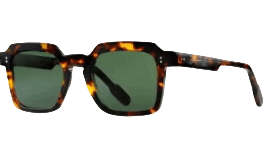 ANNE & VALENTIN  SINATRA/9D11/5121