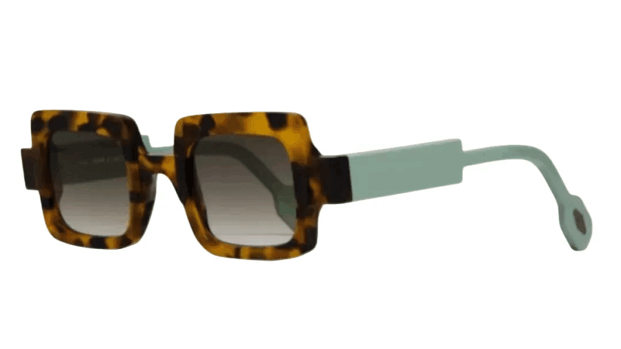 ANNE & VALENTIN  SPOCK/20D05/4326