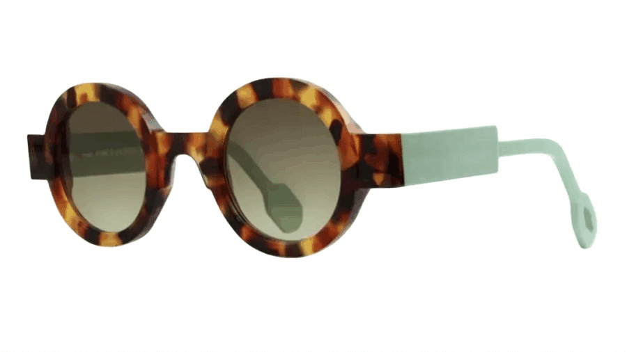 ANNE & VALENTIN  STOIK/20D05/4730