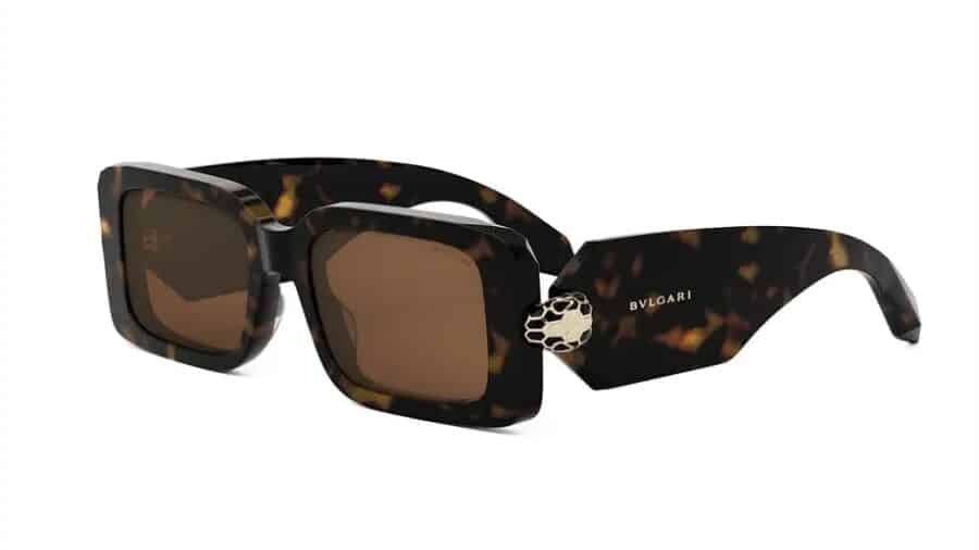 BVLGARI BV40044I/52E/53