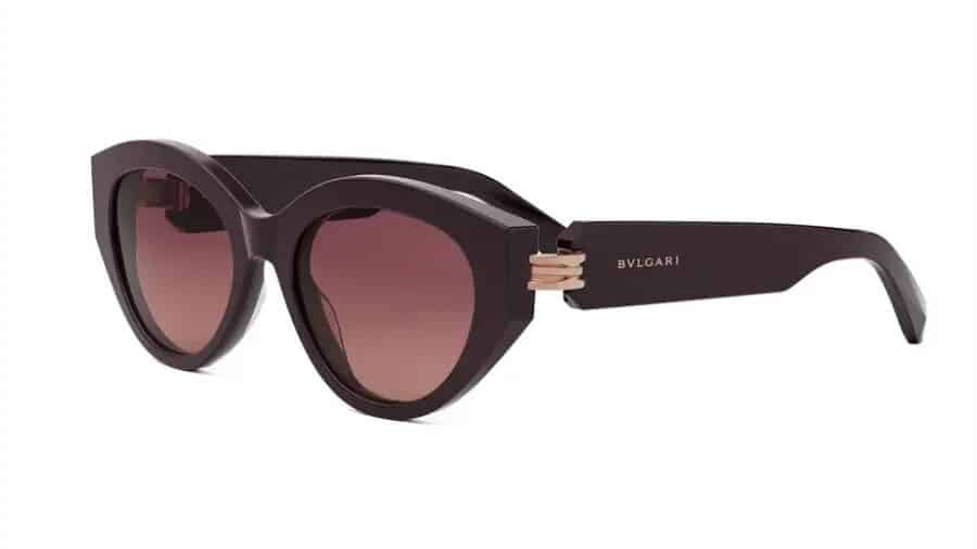BVLGARI BV40046I/81T/53