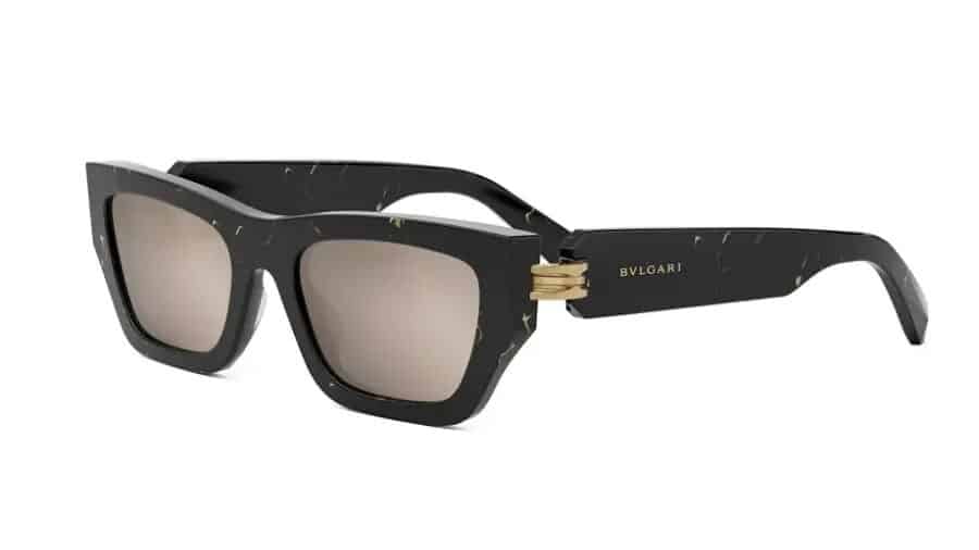 BVLGARI BV40047I/05L/54