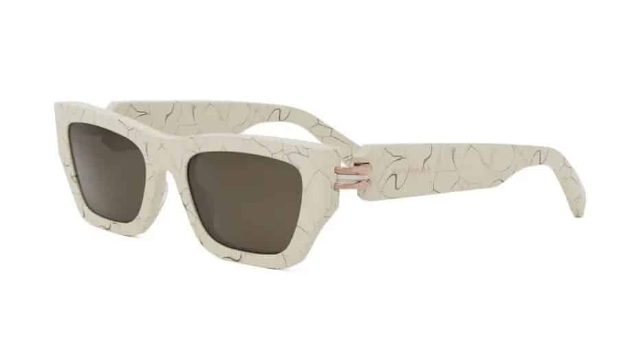 BVLGARI BV40047I/24E/54