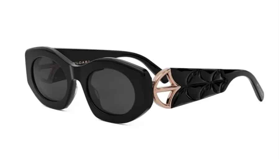 BVLGARI BV40049I/01A/51