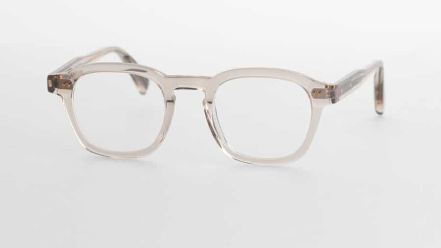 STEVE MC QUEEN BANDITO/017/