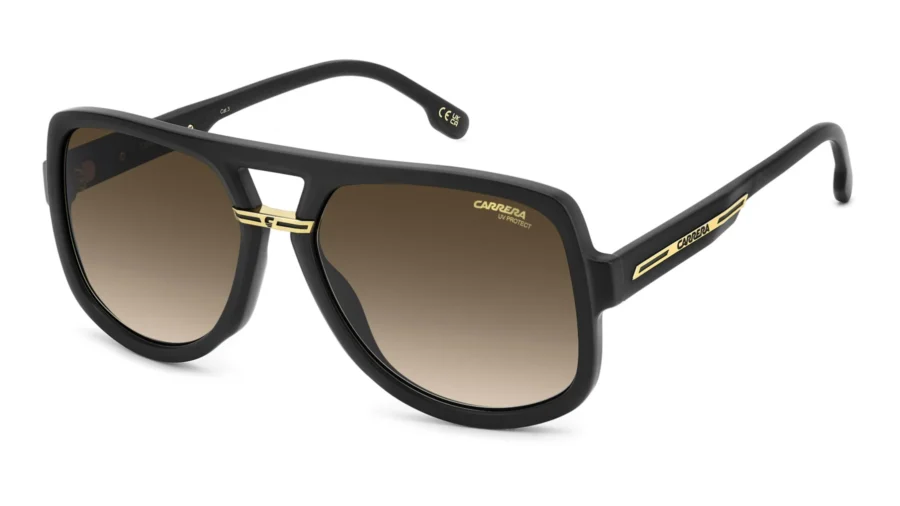 CARRERA VICTORYC10/S/I4686/59