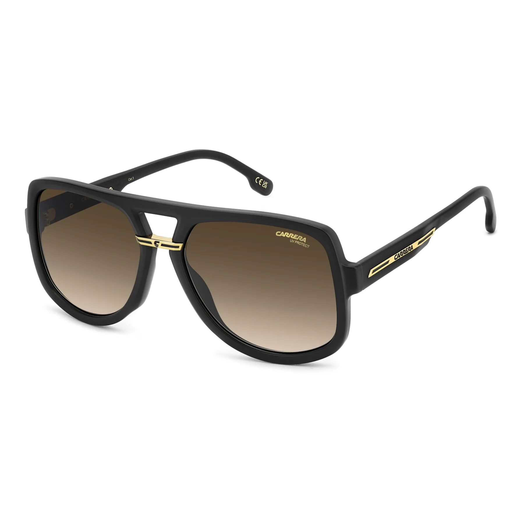 CARRERA VICTORYC10/S/I4686/59