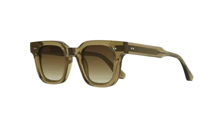 CHIMI 04.2M/GREEN/