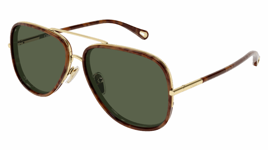 CHLOE CH0382S/003/60