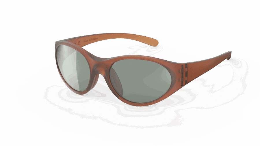 IZIPIZI #HORIZON POLARIZED