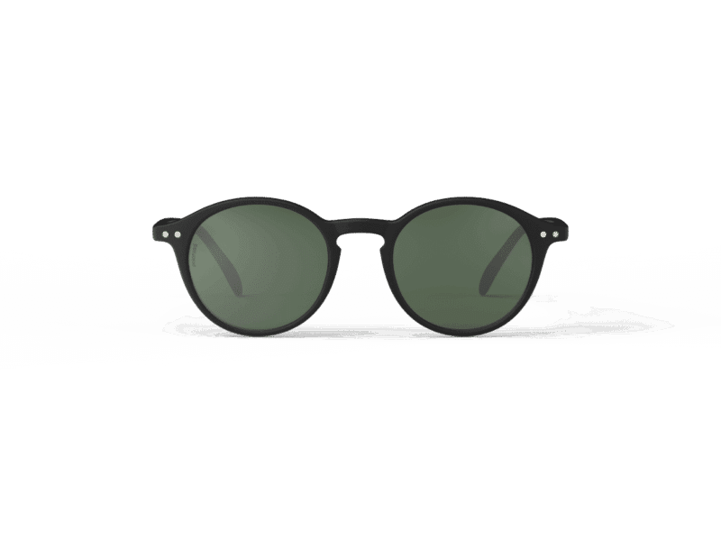 IZIPIZI SUN D# POLARIZED