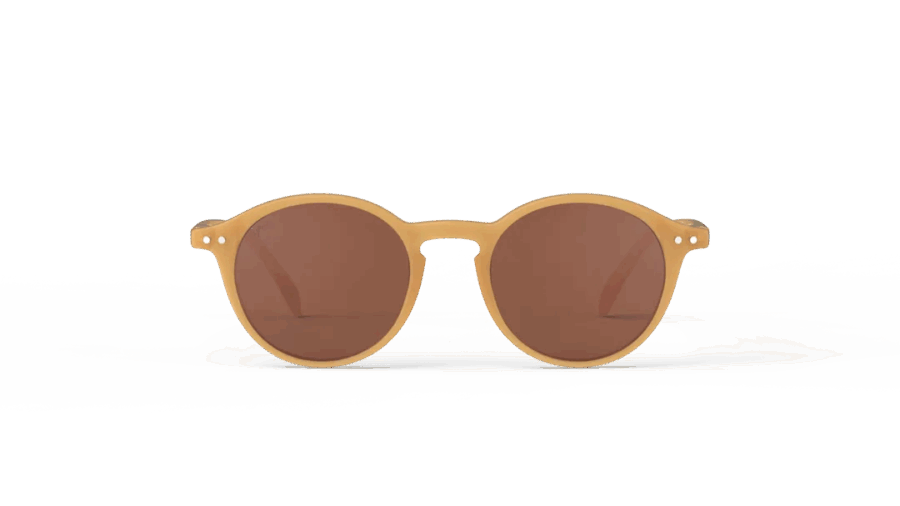 IZIPIZI CHAPTERS SUN #D - Sweet Honey