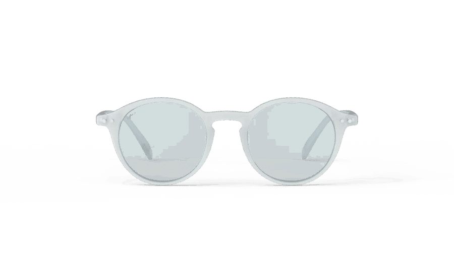 IZIPIZI CHAPTERS SUN #D - Moonlight Grey