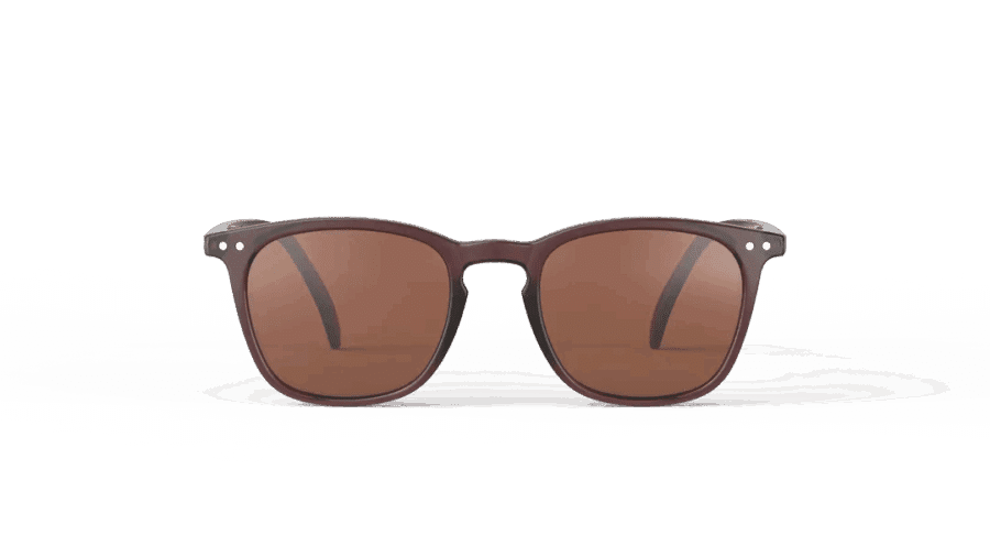 IZIPIZI CHAPTERS SUN #E