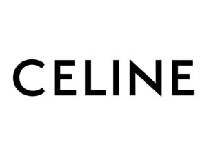 Celine eshop
