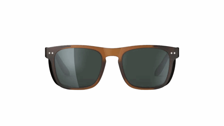 IZIPIZI #ZENITH ALL WEATHER POLARIZED