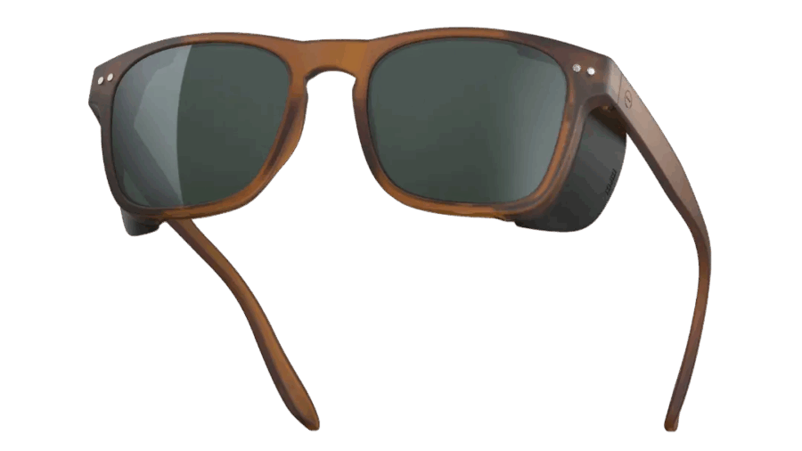 IZIPIZI #ZENITH ALL WEATHER POLARIZED